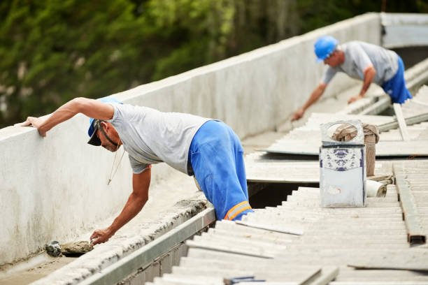 Best Energy Efficiency Insulation in Mertzon, TX
